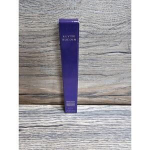 Kevyn Aucoin Indecent Mascara, Black 0.34 fl oz (10ml)